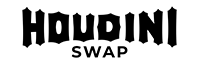 Houdini
